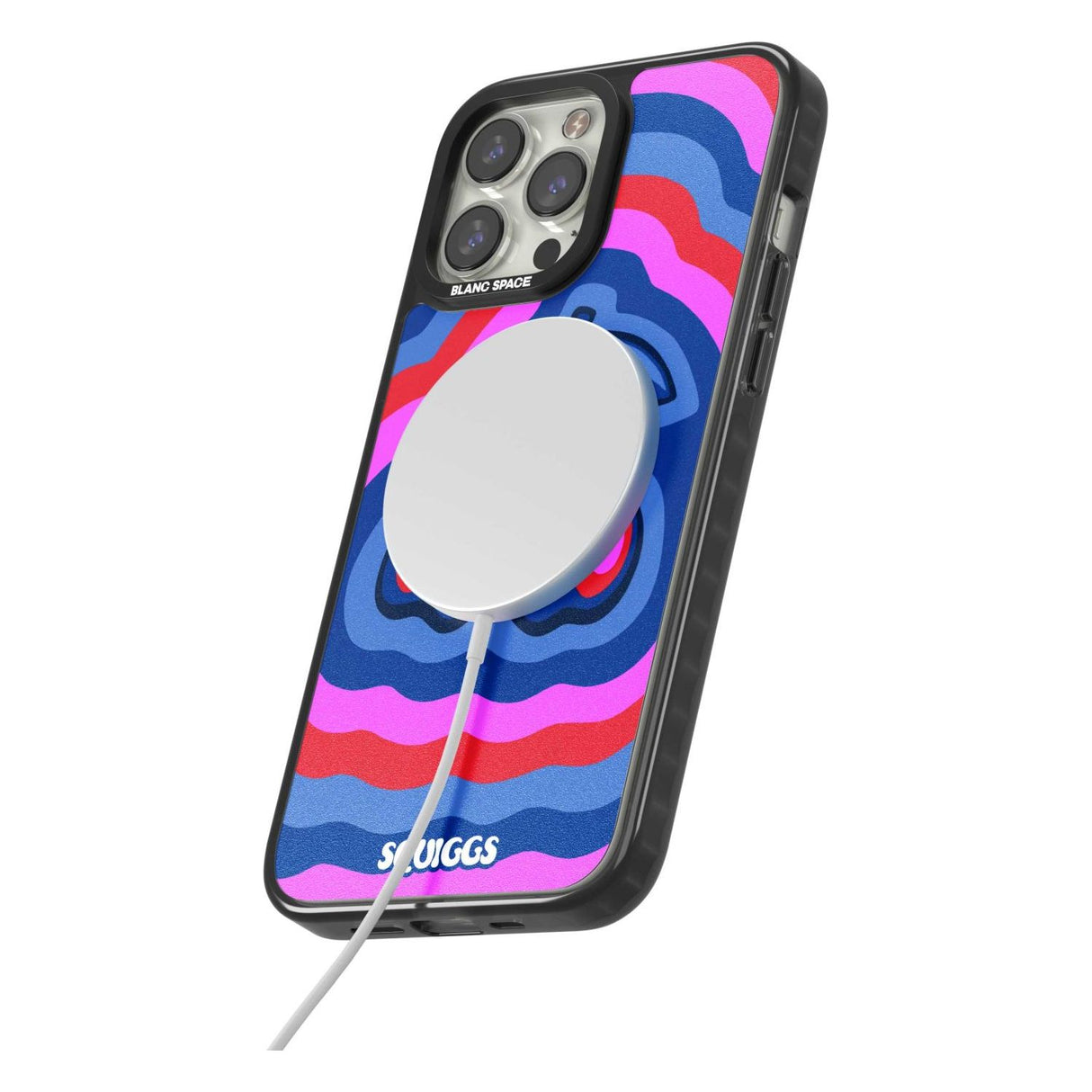 Cherry Rainbow Phone Case iPhone 15 Pro Max / Black Impact Case,iPhone 15 Plus / Black Impact Case,iPhone 15 Pro / Black Impact Case,iPhone 15 / Black Impact Case,iPhone 15 Pro Max / Impact Case,iPhone 15 Plus / Impact Case,iPhone 15 Pro / Impact Case,iPhone 15 / Impact Case,iPhone 15 Pro Max / Magsafe Black Impact Case,iPhone 15 Plus / Magsafe Black Impact Case,iPhone 15 Pro / Magsafe Black Impact Case,iPhone 15 / Magsafe Black Impact Case,iPhone 14 Pro Max / Black Impact Case,iPhone 14 Plus / Black Impact