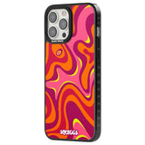 Hot Lava Phone Case iPhone 15 Pro Max / Black Impact Case,iPhone 15 Plus / Black Impact Case,iPhone 15 Pro / Black Impact Case,iPhone 15 / Black Impact Case,iPhone 15 Pro Max / Impact Case,iPhone 15 Plus / Impact Case,iPhone 15 Pro / Impact Case,iPhone 15 / Impact Case,iPhone 15 Pro Max / Magsafe Black Impact Case,iPhone 15 Plus / Magsafe Black Impact Case,iPhone 15 Pro / Magsafe Black Impact Case,iPhone 15 / Magsafe Black Impact Case,iPhone 14 Pro Max / Black Impact Case,iPhone 14 Plus / Black Impact Case,