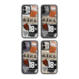 Asian Sticker Mix Phone Case iPhone 15 Pro Max / Black Impact Case,iPhone 15 Plus / Black Impact Case,iPhone 15 Pro / Black Impact Case,iPhone 15 / Black Impact Case,iPhone 15 Pro Max / Impact Case,iPhone 15 Plus / Impact Case,iPhone 15 Pro / Impact Case,iPhone 15 / Impact Case,iPhone 15 Pro Max / Magsafe Black Impact Case,iPhone 15 Plus / Magsafe Black Impact Case,iPhone 15 Pro / Magsafe Black Impact Case,iPhone 15 / Magsafe Black Impact Case,iPhone 14 Pro Max / Black Impact Case,iPhone 14 Plus / Black Imp