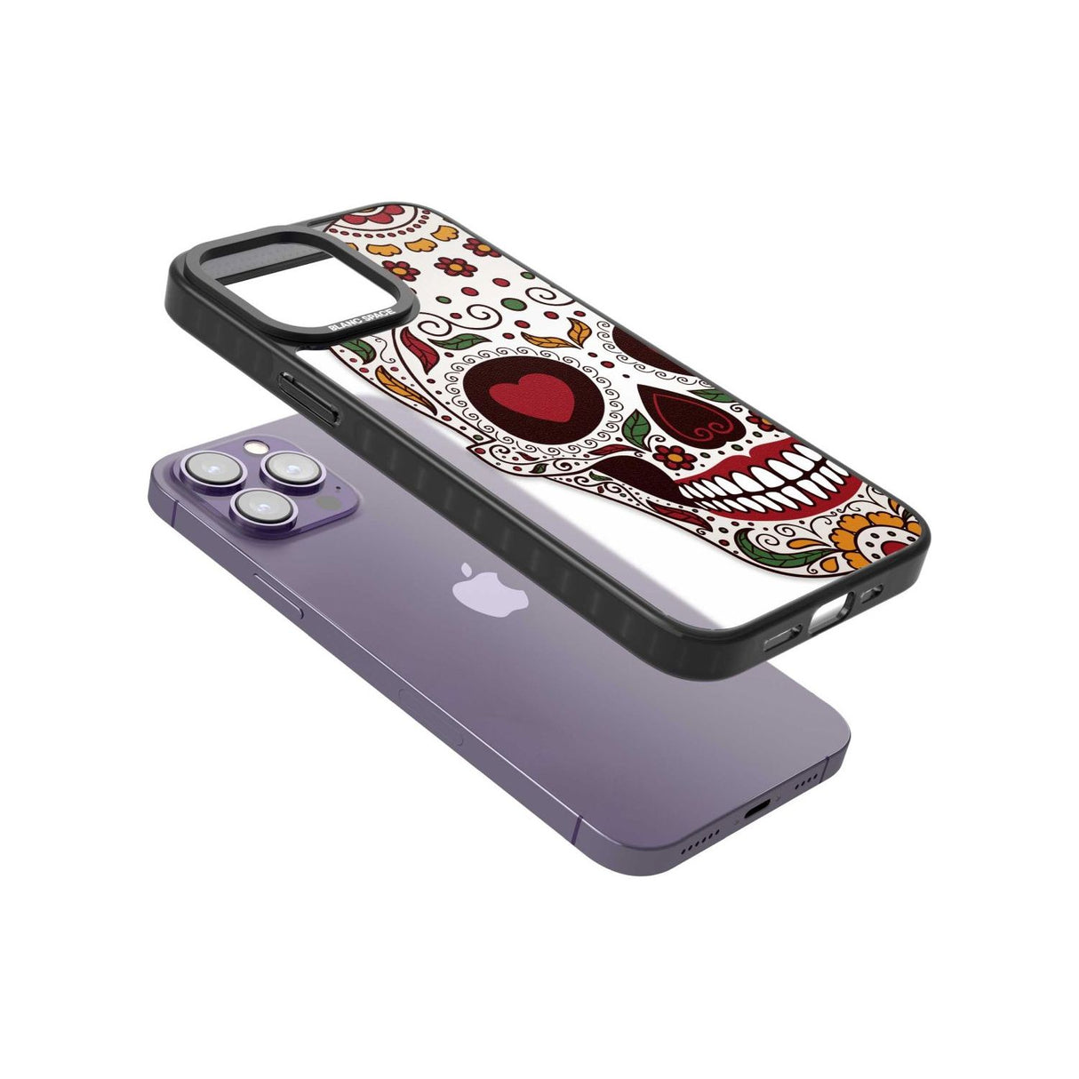 Autumn Sugar Skull Phone Case iPhone 15 Pro Max / Black Impact Case,iPhone 15 Plus / Black Impact Case,iPhone 15 Pro / Black Impact Case,iPhone 15 / Black Impact Case,iPhone 15 Pro Max / Impact Case,iPhone 15 Plus / Impact Case,iPhone 15 Pro / Impact Case,iPhone 15 / Impact Case,iPhone 15 Pro Max / Magsafe Black Impact Case,iPhone 15 Plus / Magsafe Black Impact Case,iPhone 15 Pro / Magsafe Black Impact Case,iPhone 15 / Magsafe Black Impact Case,iPhone 14 Pro Max / Black Impact Case,iPhone 14 Plus / Black Im