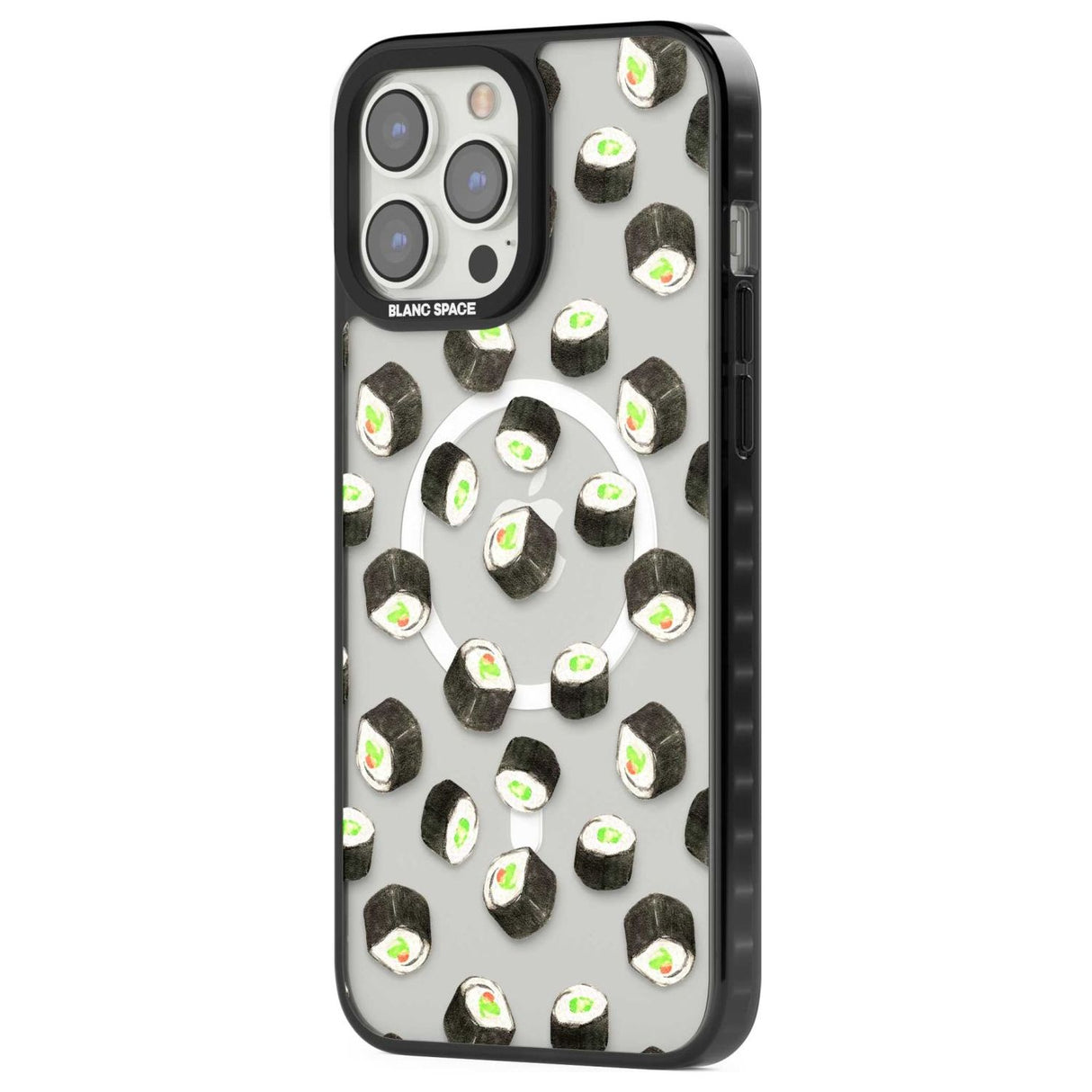 Maki Rolls Sushi Pattern Phone Case iPhone 15 Pro Max / Black Impact Case,iPhone 15 Plus / Black Impact Case,iPhone 15 Pro / Black Impact Case,iPhone 15 / Black Impact Case,iPhone 15 Pro Max / Impact Case,iPhone 15 Plus / Impact Case,iPhone 15 Pro / Impact Case,iPhone 15 / Impact Case,iPhone 15 Pro Max / Magsafe Black Impact Case,iPhone 15 Plus / Magsafe Black Impact Case,iPhone 15 Pro / Magsafe Black Impact Case,iPhone 15 / Magsafe Black Impact Case,iPhone 14 Pro Max / Black Impact Case,iPhone 14 Plus / Bl