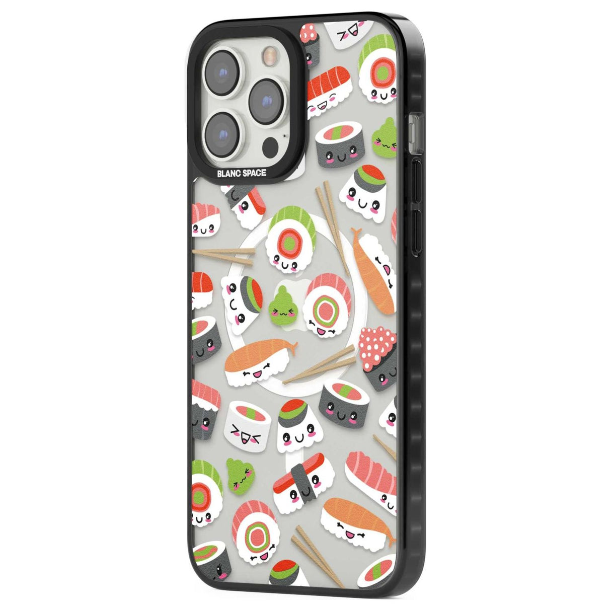 Kawaii Sushi Mix Phone Case iPhone 15 Pro Max / Black Impact Case,iPhone 15 Plus / Black Impact Case,iPhone 15 Pro / Black Impact Case,iPhone 15 / Black Impact Case,iPhone 15 Pro Max / Impact Case,iPhone 15 Plus / Impact Case,iPhone 15 Pro / Impact Case,iPhone 15 / Impact Case,iPhone 15 Pro Max / Magsafe Black Impact Case,iPhone 15 Plus / Magsafe Black Impact Case,iPhone 15 Pro / Magsafe Black Impact Case,iPhone 15 / Magsafe Black Impact Case,iPhone 14 Pro Max / Black Impact Case,iPhone 14 Plus / Black Impa