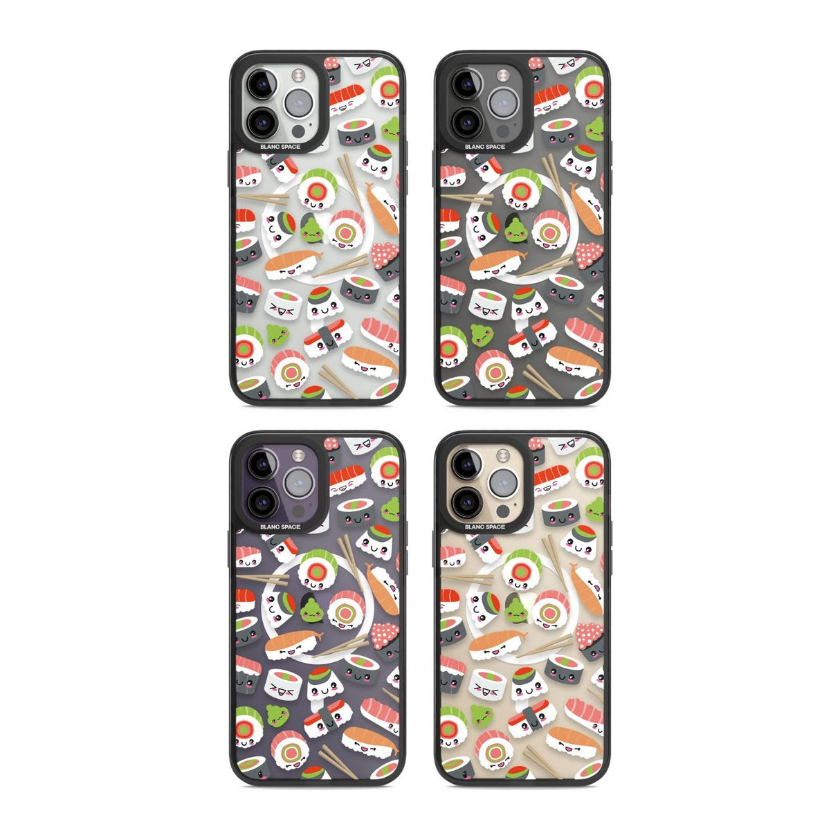 Kawaii Sushi Mix Phone Case iPhone 15 Pro Max / Black Impact Case,iPhone 15 Plus / Black Impact Case,iPhone 15 Pro / Black Impact Case,iPhone 15 / Black Impact Case,iPhone 15 Pro Max / Impact Case,iPhone 15 Plus / Impact Case,iPhone 15 Pro / Impact Case,iPhone 15 / Impact Case,iPhone 15 Pro Max / Magsafe Black Impact Case,iPhone 15 Plus / Magsafe Black Impact Case,iPhone 15 Pro / Magsafe Black Impact Case,iPhone 15 / Magsafe Black Impact Case,iPhone 14 Pro Max / Black Impact Case,iPhone 14 Plus / Black Impa