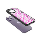 Bright Pink Sushi Pattern Phone Case iPhone 15 Pro Max / Black Impact Case,iPhone 15 Plus / Black Impact Case,iPhone 15 Pro / Black Impact Case,iPhone 15 / Black Impact Case,iPhone 15 Pro Max / Impact Case,iPhone 15 Plus / Impact Case,iPhone 15 Pro / Impact Case,iPhone 15 / Impact Case,iPhone 15 Pro Max / Magsafe Black Impact Case,iPhone 15 Plus / Magsafe Black Impact Case,iPhone 15 Pro / Magsafe Black Impact Case,iPhone 15 / Magsafe Black Impact Case,iPhone 14 Pro Max / Black Impact Case,iPhone 14 Plus / B