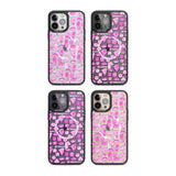 Bright Pink Sushi Pattern Phone Case iPhone 15 Pro Max / Black Impact Case,iPhone 15 Plus / Black Impact Case,iPhone 15 Pro / Black Impact Case,iPhone 15 / Black Impact Case,iPhone 15 Pro Max / Impact Case,iPhone 15 Plus / Impact Case,iPhone 15 Pro / Impact Case,iPhone 15 / Impact Case,iPhone 15 Pro Max / Magsafe Black Impact Case,iPhone 15 Plus / Magsafe Black Impact Case,iPhone 15 Pro / Magsafe Black Impact Case,iPhone 15 / Magsafe Black Impact Case,iPhone 14 Pro Max / Black Impact Case,iPhone 14 Plus / B