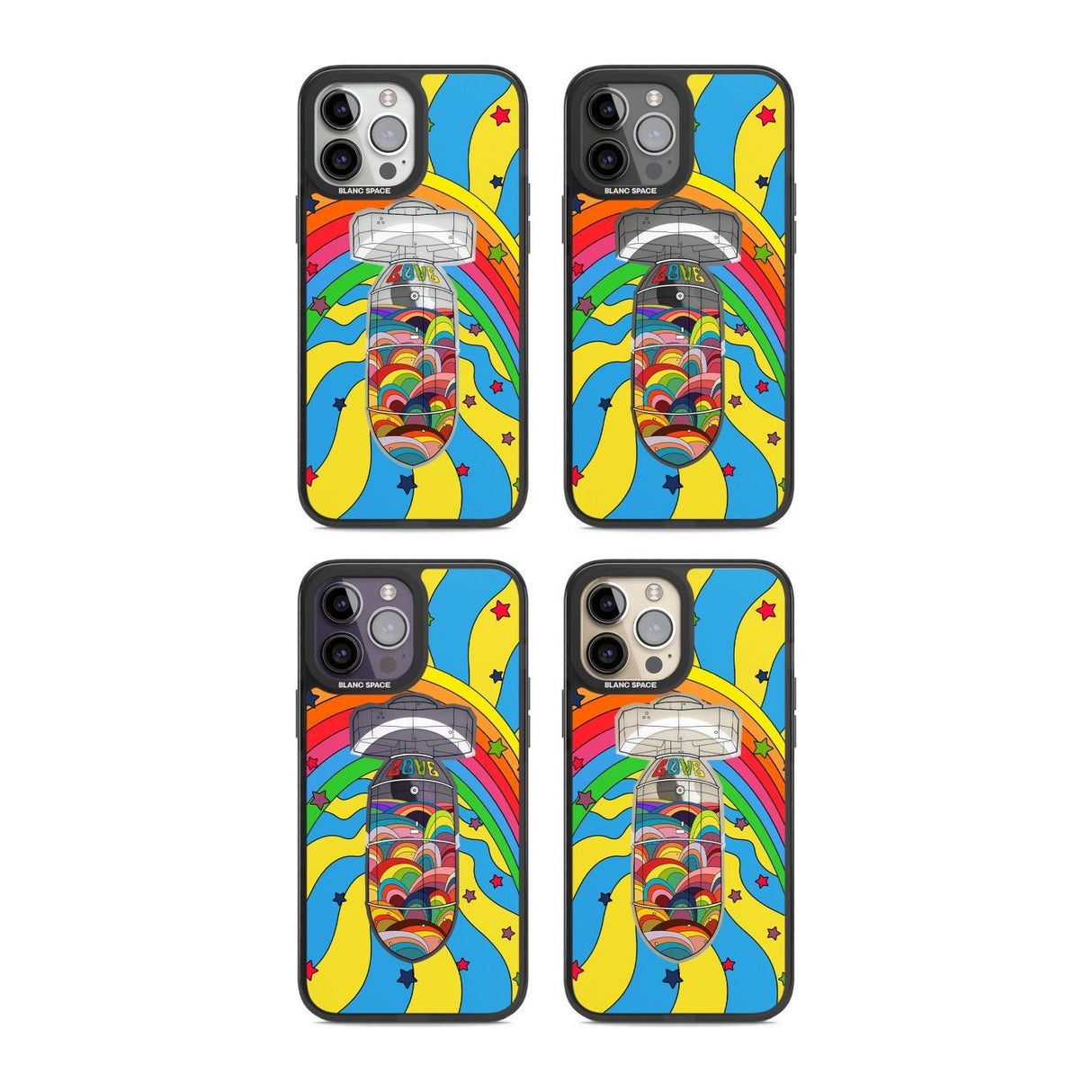 Love Bomb Phone Case iPhone 15 Pro Max / Black Impact Case,iPhone 15 Plus / Black Impact Case,iPhone 15 Pro / Black Impact Case,iPhone 15 / Black Impact Case,iPhone 15 Pro Max / Impact Case,iPhone 15 Plus / Impact Case,iPhone 15 Pro / Impact Case,iPhone 15 / Impact Case,iPhone 15 Pro Max / Magsafe Black Impact Case,iPhone 15 Plus / Magsafe Black Impact Case,iPhone 15 Pro / Magsafe Black Impact Case,iPhone 15 / Magsafe Black Impact Case,iPhone 14 Pro Max / Black Impact Case,iPhone 14 Plus / Black Impact Case