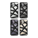 Caution Tape (Clear) Not Cute Just Psycho Phone Case iPhone 15 Pro Max / Black Impact Case,iPhone 15 Plus / Black Impact Case,iPhone 15 Pro / Black Impact Case,iPhone 15 / Black Impact Case,iPhone 15 Pro Max / Impact Case,iPhone 15 Plus / Impact Case,iPhone 15 Pro / Impact Case,iPhone 15 / Impact Case,iPhone 15 Pro Max / Magsafe Black Impact Case,iPhone 15 Plus / Magsafe Black Impact Case,iPhone 15 Pro / Magsafe Black Impact Case,iPhone 15 / Magsafe Black Impact Case,iPhone 14 Pro Max / Black Impact Case,iP