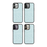 Light Blue Terrazzo Pattern Phone Case iPhone 15 Pro Max / Black Impact Case,iPhone 15 Plus / Black Impact Case,iPhone 15 Pro / Black Impact Case,iPhone 15 / Black Impact Case,iPhone 15 Pro Max / Impact Case,iPhone 15 Plus / Impact Case,iPhone 15 Pro / Impact Case,iPhone 15 / Impact Case,iPhone 15 Pro Max / Magsafe Black Impact Case,iPhone 15 Plus / Magsafe Black Impact Case,iPhone 15 Pro / Magsafe Black Impact Case,iPhone 15 / Magsafe Black Impact Case,iPhone 14 Pro Max / Black Impact Case,iPhone 14 Plus /