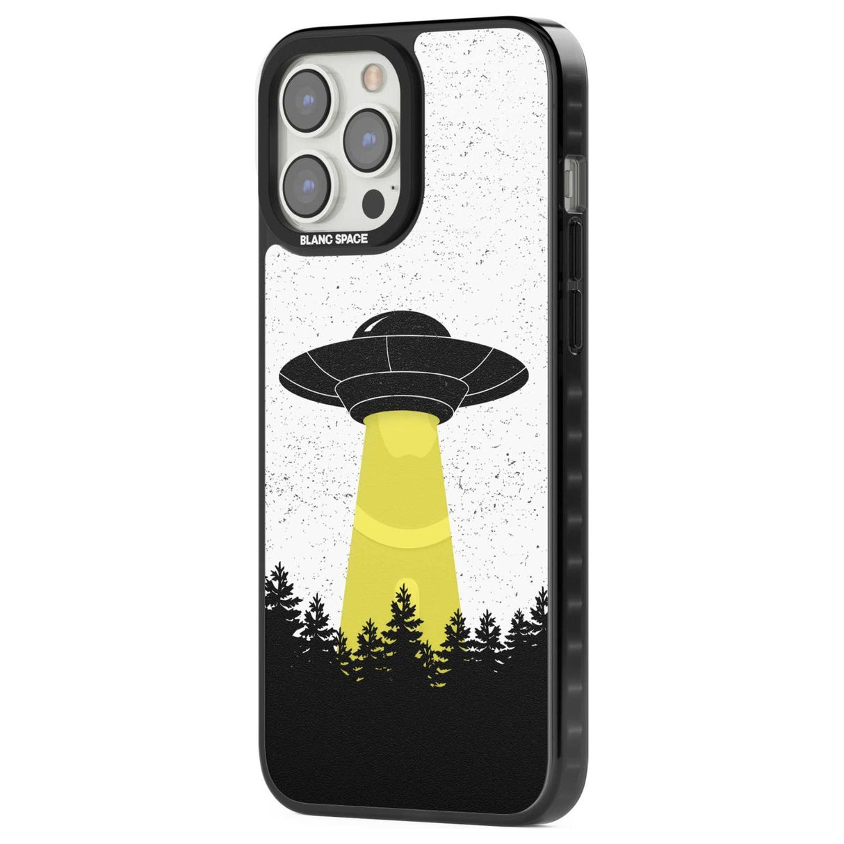 Alien Abduction Phone Case iPhone 15 Pro Max / Black Impact Case,iPhone 15 Plus / Black Impact Case,iPhone 15 Pro / Black Impact Case,iPhone 15 / Black Impact Case,iPhone 15 Pro Max / Impact Case,iPhone 15 Plus / Impact Case,iPhone 15 Pro / Impact Case,iPhone 15 / Impact Case,iPhone 15 Pro Max / Magsafe Black Impact Case,iPhone 15 Plus / Magsafe Black Impact Case,iPhone 15 Pro / Magsafe Black Impact Case,iPhone 15 / Magsafe Black Impact Case,iPhone 14 Pro Max / Black Impact Case,iPhone 14 Plus / Black Impac