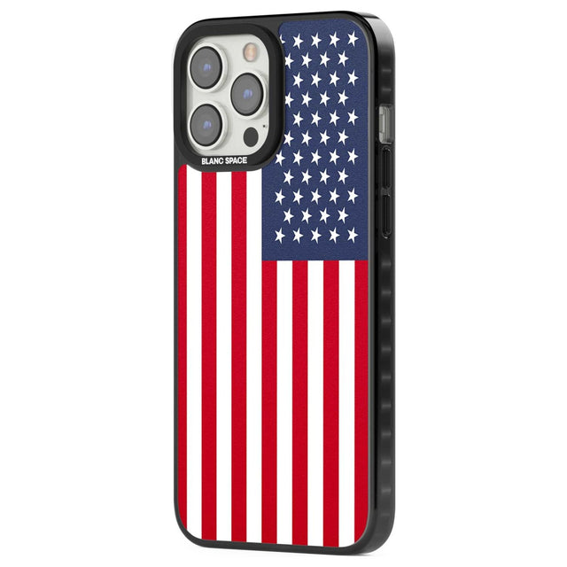 American Flag Phone Case iPhone 15 Pro Max / Black Impact Case,iPhone 15 Plus / Black Impact Case,iPhone 15 Pro / Black Impact Case,iPhone 15 / Black Impact Case,iPhone 15 Pro Max / Impact Case,iPhone 15 Plus / Impact Case,iPhone 15 Pro / Impact Case,iPhone 15 / Impact Case,iPhone 15 Pro Max / Magsafe Black Impact Case,iPhone 15 Plus / Magsafe Black Impact Case,iPhone 15 Pro / Magsafe Black Impact Case,iPhone 15 / Magsafe Black Impact Case,iPhone 14 Pro Max / Black Impact Case,iPhone 14 Plus / Black Impact 