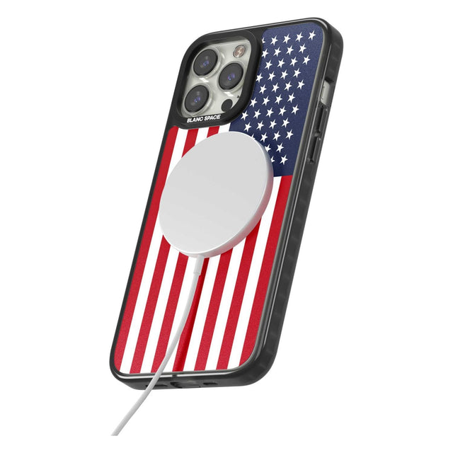 American Flag Phone Case iPhone 15 Pro Max / Black Impact Case,iPhone 15 Plus / Black Impact Case,iPhone 15 Pro / Black Impact Case,iPhone 15 / Black Impact Case,iPhone 15 Pro Max / Impact Case,iPhone 15 Plus / Impact Case,iPhone 15 Pro / Impact Case,iPhone 15 / Impact Case,iPhone 15 Pro Max / Magsafe Black Impact Case,iPhone 15 Plus / Magsafe Black Impact Case,iPhone 15 Pro / Magsafe Black Impact Case,iPhone 15 / Magsafe Black Impact Case,iPhone 14 Pro Max / Black Impact Case,iPhone 14 Plus / Black Impact 