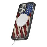 Distressed US Flag Phone Case iPhone 15 Pro Max / Black Impact Case,iPhone 15 Plus / Black Impact Case,iPhone 15 Pro / Black Impact Case,iPhone 15 / Black Impact Case,iPhone 15 Pro Max / Impact Case,iPhone 15 Plus / Impact Case,iPhone 15 Pro / Impact Case,iPhone 15 / Impact Case,iPhone 15 Pro Max / Magsafe Black Impact Case,iPhone 15 Plus / Magsafe Black Impact Case,iPhone 15 Pro / Magsafe Black Impact Case,iPhone 15 / Magsafe Black Impact Case,iPhone 14 Pro Max / Black Impact Case,iPhone 14 Plus / Black Im