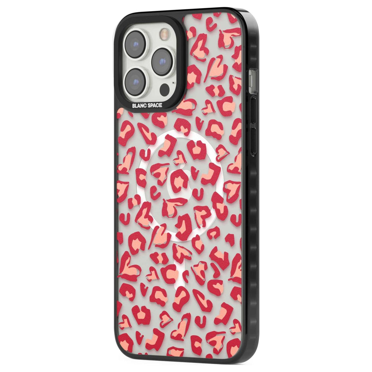 Heart Leopard Print Phone Case iPhone 15 Pro Max / Black Impact Case,iPhone 15 Plus / Black Impact Case,iPhone 15 Pro / Black Impact Case,iPhone 15 / Black Impact Case,iPhone 15 Pro Max / Impact Case,iPhone 15 Plus / Impact Case,iPhone 15 Pro / Impact Case,iPhone 15 / Impact Case,iPhone 15 Pro Max / Magsafe Black Impact Case,iPhone 15 Plus / Magsafe Black Impact Case,iPhone 15 Pro / Magsafe Black Impact Case,iPhone 15 / Magsafe Black Impact Case,iPhone 14 Pro Max / Black Impact Case,iPhone 14 Plus / Black I