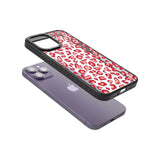 Heart Leopard Print Phone Case iPhone 15 Pro Max / Black Impact Case,iPhone 15 Plus / Black Impact Case,iPhone 15 Pro / Black Impact Case,iPhone 15 / Black Impact Case,iPhone 15 Pro Max / Impact Case,iPhone 15 Plus / Impact Case,iPhone 15 Pro / Impact Case,iPhone 15 / Impact Case,iPhone 15 Pro Max / Magsafe Black Impact Case,iPhone 15 Plus / Magsafe Black Impact Case,iPhone 15 Pro / Magsafe Black Impact Case,iPhone 15 / Magsafe Black Impact Case,iPhone 14 Pro Max / Black Impact Case,iPhone 14 Plus / Black I