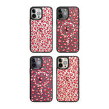 Heart Leopard Print Phone Case iPhone 15 Pro Max / Black Impact Case,iPhone 15 Plus / Black Impact Case,iPhone 15 Pro / Black Impact Case,iPhone 15 / Black Impact Case,iPhone 15 Pro Max / Impact Case,iPhone 15 Plus / Impact Case,iPhone 15 Pro / Impact Case,iPhone 15 / Impact Case,iPhone 15 Pro Max / Magsafe Black Impact Case,iPhone 15 Plus / Magsafe Black Impact Case,iPhone 15 Pro / Magsafe Black Impact Case,iPhone 15 / Magsafe Black Impact Case,iPhone 14 Pro Max / Black Impact Case,iPhone 14 Plus / Black I