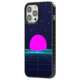 Miami Sunset Vaporwave Phone Case iPhone 15 Pro Max / Black Impact Case,iPhone 15 Plus / Black Impact Case,iPhone 15 Pro / Black Impact Case,iPhone 15 / Black Impact Case,iPhone 15 Pro Max / Impact Case,iPhone 15 Plus / Impact Case,iPhone 15 Pro / Impact Case,iPhone 15 / Impact Case,iPhone 15 Pro Max / Magsafe Black Impact Case,iPhone 15 Plus / Magsafe Black Impact Case,iPhone 15 Pro / Magsafe Black Impact Case,iPhone 15 / Magsafe Black Impact Case,iPhone 14 Pro Max / Black Impact Case,iPhone 14 Plus / Blac