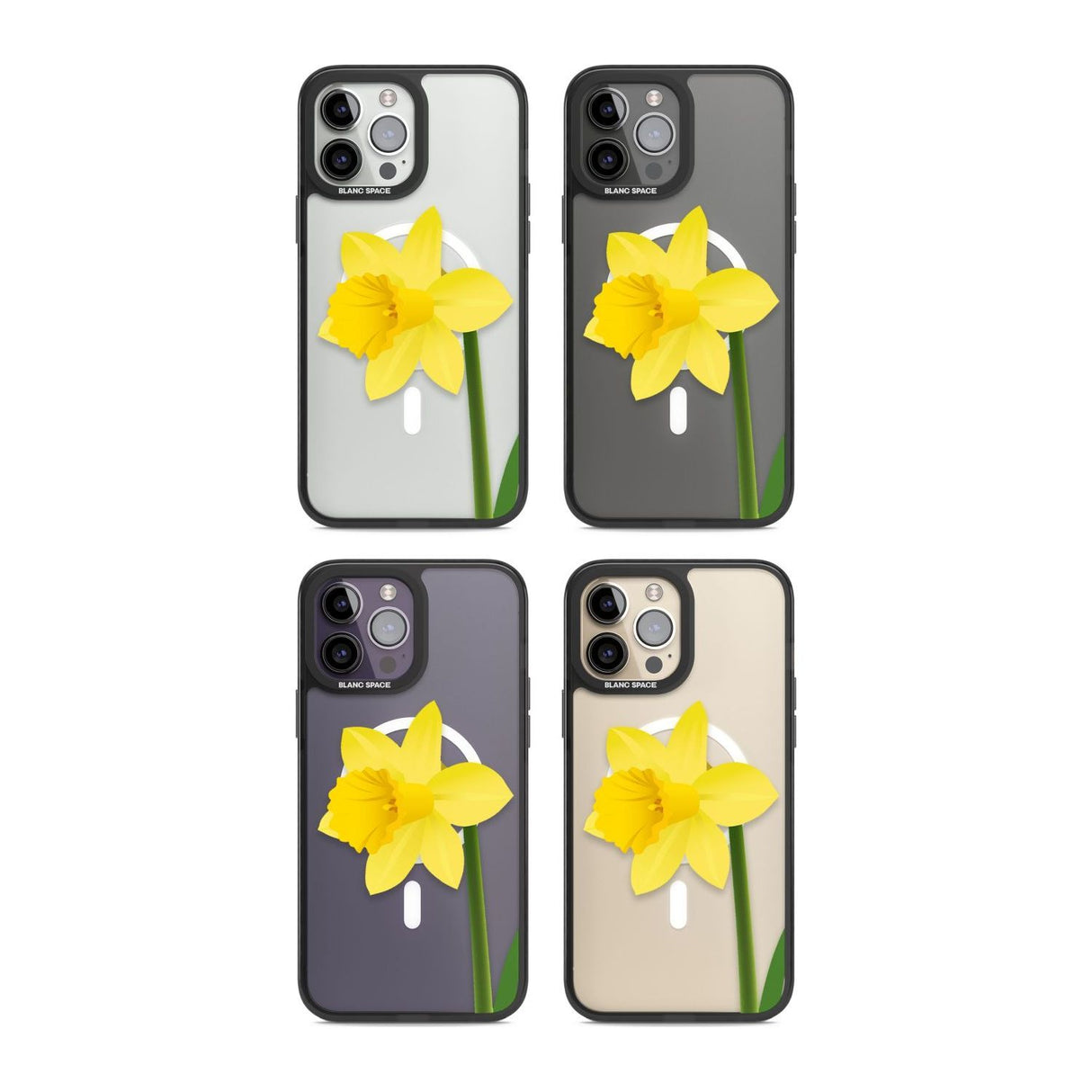 Daffodil Phone Case iPhone 15 Pro Max / Black Impact Case,iPhone 15 Plus / Black Impact Case,iPhone 15 Pro / Black Impact Case,iPhone 15 / Black Impact Case,iPhone 15 Pro Max / Impact Case,iPhone 15 Plus / Impact Case,iPhone 15 Pro / Impact Case,iPhone 15 / Impact Case,iPhone 15 Pro Max / Magsafe Black Impact Case,iPhone 15 Plus / Magsafe Black Impact Case,iPhone 15 Pro / Magsafe Black Impact Case,iPhone 15 / Magsafe Black Impact Case,iPhone 14 Pro Max / Black Impact Case,iPhone 14 Plus / Black Impact Case,