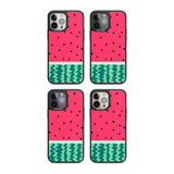 Full Watermelon Print Phone Case iPhone 15 Pro Max / Black Impact Case,iPhone 15 Plus / Black Impact Case,iPhone 15 Pro / Black Impact Case,iPhone 15 / Black Impact Case,iPhone 15 Pro Max / Impact Case,iPhone 15 Plus / Impact Case,iPhone 15 Pro / Impact Case,iPhone 15 / Impact Case,iPhone 15 Pro Max / Magsafe Black Impact Case,iPhone 15 Plus / Magsafe Black Impact Case,iPhone 15 Pro / Magsafe Black Impact Case,iPhone 15 / Magsafe Black Impact Case,iPhone 14 Pro Max / Black Impact Case,iPhone 14 Plus / Black