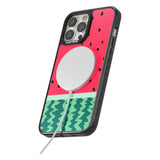 Full Watermelon Print Phone Case iPhone 15 Pro Max / Black Impact Case,iPhone 15 Plus / Black Impact Case,iPhone 15 Pro / Black Impact Case,iPhone 15 / Black Impact Case,iPhone 15 Pro Max / Impact Case,iPhone 15 Plus / Impact Case,iPhone 15 Pro / Impact Case,iPhone 15 / Impact Case,iPhone 15 Pro Max / Magsafe Black Impact Case,iPhone 15 Plus / Magsafe Black Impact Case,iPhone 15 Pro / Magsafe Black Impact Case,iPhone 15 / Magsafe Black Impact Case,iPhone 14 Pro Max / Black Impact Case,iPhone 14 Plus / Black