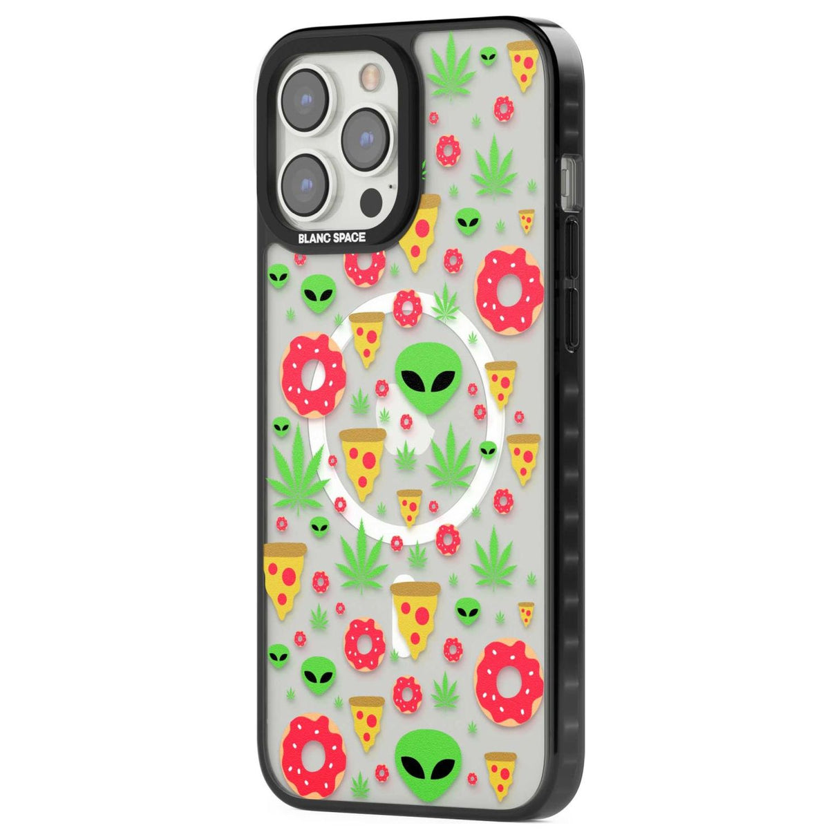 Martians & Munchies Phone Case iPhone 15 Pro Max / Black Impact Case,iPhone 15 Plus / Black Impact Case,iPhone 15 Pro / Black Impact Case,iPhone 15 / Black Impact Case,iPhone 15 Pro Max / Impact Case,iPhone 15 Plus / Impact Case,iPhone 15 Pro / Impact Case,iPhone 15 / Impact Case,iPhone 15 Pro Max / Magsafe Black Impact Case,iPhone 15 Plus / Magsafe Black Impact Case,iPhone 15 Pro / Magsafe Black Impact Case,iPhone 15 / Magsafe Black Impact Case,iPhone 14 Pro Max / Black Impact Case,iPhone 14 Plus / Black I