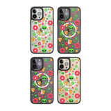 Martians & Munchies Phone Case iPhone 15 Pro Max / Black Impact Case,iPhone 15 Plus / Black Impact Case,iPhone 15 Pro / Black Impact Case,iPhone 15 / Black Impact Case,iPhone 15 Pro Max / Impact Case,iPhone 15 Plus / Impact Case,iPhone 15 Pro / Impact Case,iPhone 15 / Impact Case,iPhone 15 Pro Max / Magsafe Black Impact Case,iPhone 15 Plus / Magsafe Black Impact Case,iPhone 15 Pro / Magsafe Black Impact Case,iPhone 15 / Magsafe Black Impact Case,iPhone 14 Pro Max / Black Impact Case,iPhone 14 Plus / Black I