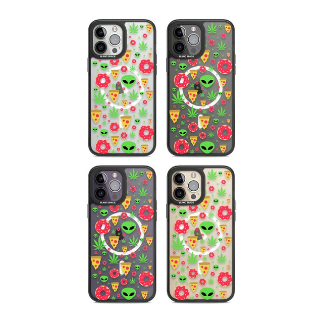 Martians & Munchies Phone Case iPhone 15 Pro Max / Black Impact Case,iPhone 15 Plus / Black Impact Case,iPhone 15 Pro / Black Impact Case,iPhone 15 / Black Impact Case,iPhone 15 Pro Max / Impact Case,iPhone 15 Plus / Impact Case,iPhone 15 Pro / Impact Case,iPhone 15 / Impact Case,iPhone 15 Pro Max / Magsafe Black Impact Case,iPhone 15 Plus / Magsafe Black Impact Case,iPhone 15 Pro / Magsafe Black Impact Case,iPhone 15 / Magsafe Black Impact Case,iPhone 14 Pro Max / Black Impact Case,iPhone 14 Plus / Black I