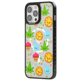 Kawaii Weed Pattern Phone Case iPhone 15 Pro Max / Black Impact Case,iPhone 15 Plus / Black Impact Case,iPhone 15 Pro / Black Impact Case,iPhone 15 / Black Impact Case,iPhone 15 Pro Max / Impact Case,iPhone 15 Plus / Impact Case,iPhone 15 Pro / Impact Case,iPhone 15 / Impact Case,iPhone 15 Pro Max / Magsafe Black Impact Case,iPhone 15 Plus / Magsafe Black Impact Case,iPhone 15 Pro / Magsafe Black Impact Case,iPhone 15 / Magsafe Black Impact Case,iPhone 14 Pro Max / Black Impact Case,iPhone 14 Plus / Black I