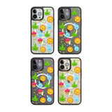 Kawaii Weed Pattern Phone Case iPhone 15 Pro Max / Black Impact Case,iPhone 15 Plus / Black Impact Case,iPhone 15 Pro / Black Impact Case,iPhone 15 / Black Impact Case,iPhone 15 Pro Max / Impact Case,iPhone 15 Plus / Impact Case,iPhone 15 Pro / Impact Case,iPhone 15 / Impact Case,iPhone 15 Pro Max / Magsafe Black Impact Case,iPhone 15 Plus / Magsafe Black Impact Case,iPhone 15 Pro / Magsafe Black Impact Case,iPhone 15 / Magsafe Black Impact Case,iPhone 14 Pro Max / Black Impact Case,iPhone 14 Plus / Black I