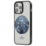 Aquarius Zodiac Transparent Design - Blue Phone Case iPhone 15 Pro Max / Black Impact Case,iPhone 15 Plus / Black Impact Case,iPhone 15 Pro / Black Impact Case,iPhone 15 / Black Impact Case,iPhone 15 Pro Max / Impact Case,iPhone 15 Plus / Impact Case,iPhone 15 Pro / Impact Case,iPhone 15 / Impact Case,iPhone 15 Pro Max / Magsafe Black Impact Case,iPhone 15 Plus / Magsafe Black Impact Case,iPhone 15 Pro / Magsafe Black Impact Case,iPhone 15 / Magsafe Black Impact Case,iPhone 14 Pro Max / Black Impact Case,iP