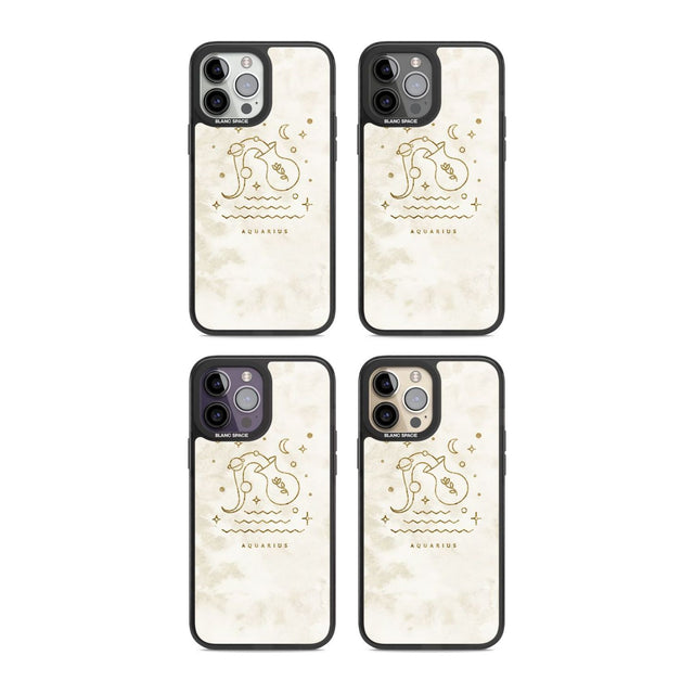 Aquarius Emblem - Solid Gold Marbled Design Phone Case iPhone 15 Pro Max / Black Impact Case,iPhone 15 Plus / Black Impact Case,iPhone 15 Pro / Black Impact Case,iPhone 15 / Black Impact Case,iPhone 15 Pro Max / Impact Case,iPhone 15 Plus / Impact Case,iPhone 15 Pro / Impact Case,iPhone 15 / Impact Case,iPhone 15 Pro Max / Magsafe Black Impact Case,iPhone 15 Plus / Magsafe Black Impact Case,iPhone 15 Pro / Magsafe Black Impact Case,iPhone 15 / Magsafe Black Impact Case,iPhone 14 Pro Max / Black Impact Case,