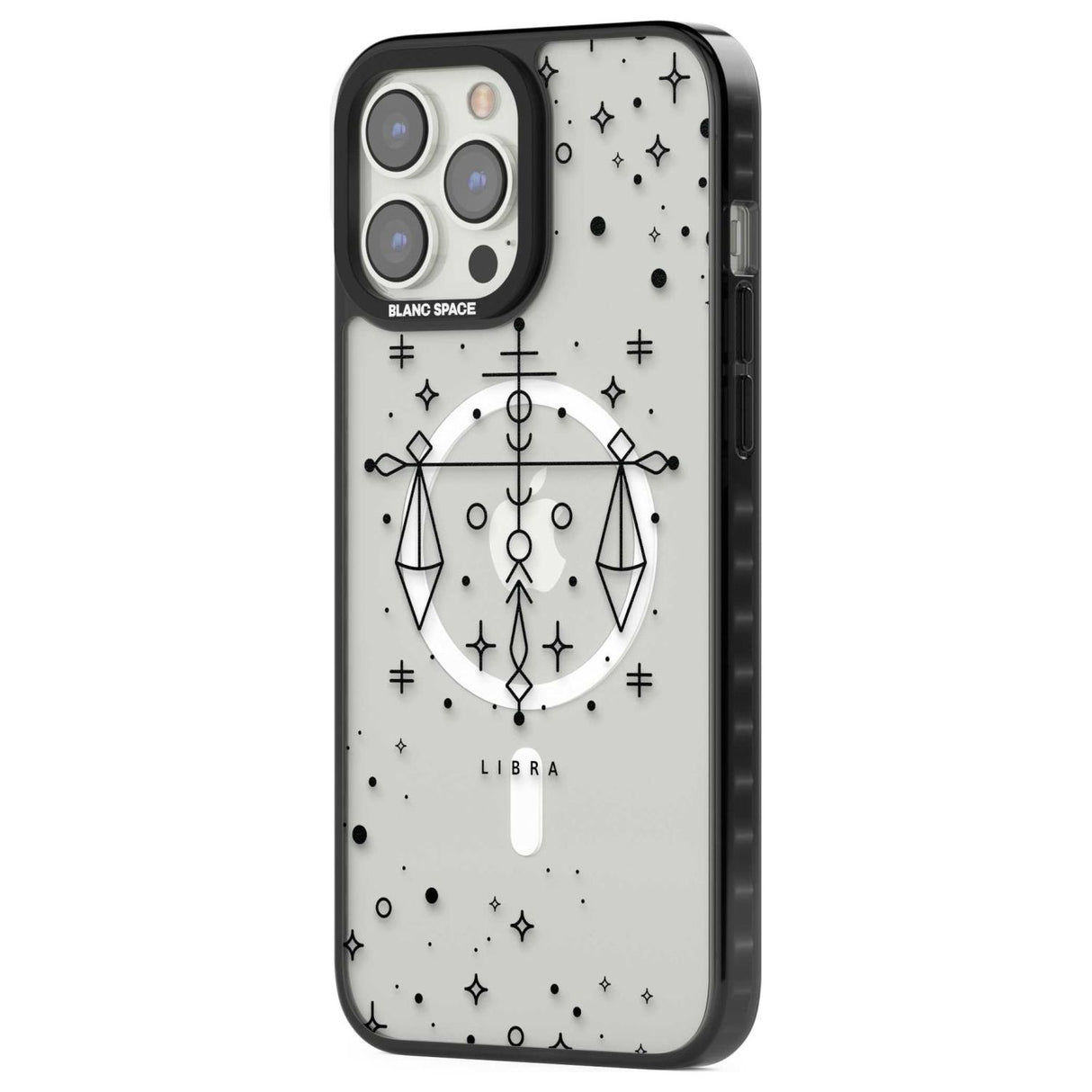 Libra Emblem - Transparent Design Phone Case iPhone 15 Pro Max / Black Impact Case,iPhone 15 Plus / Black Impact Case,iPhone 15 Pro / Black Impact Case,iPhone 15 / Black Impact Case,iPhone 15 Pro Max / Impact Case,iPhone 15 Plus / Impact Case,iPhone 15 Pro / Impact Case,iPhone 15 / Impact Case,iPhone 15 Pro Max / Magsafe Black Impact Case,iPhone 15 Plus / Magsafe Black Impact Case,iPhone 15 Pro / Magsafe Black Impact Case,iPhone 15 / Magsafe Black Impact Case,iPhone 14 Pro Max / Black Impact Case,iPhone 14 