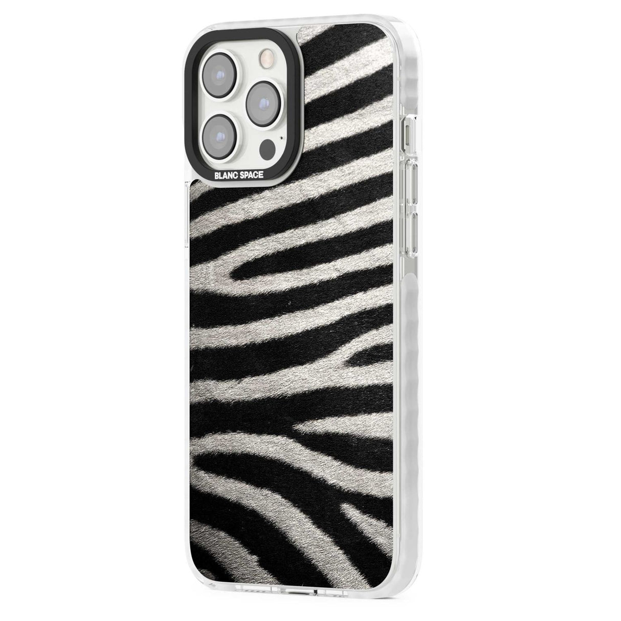 Zebra Print