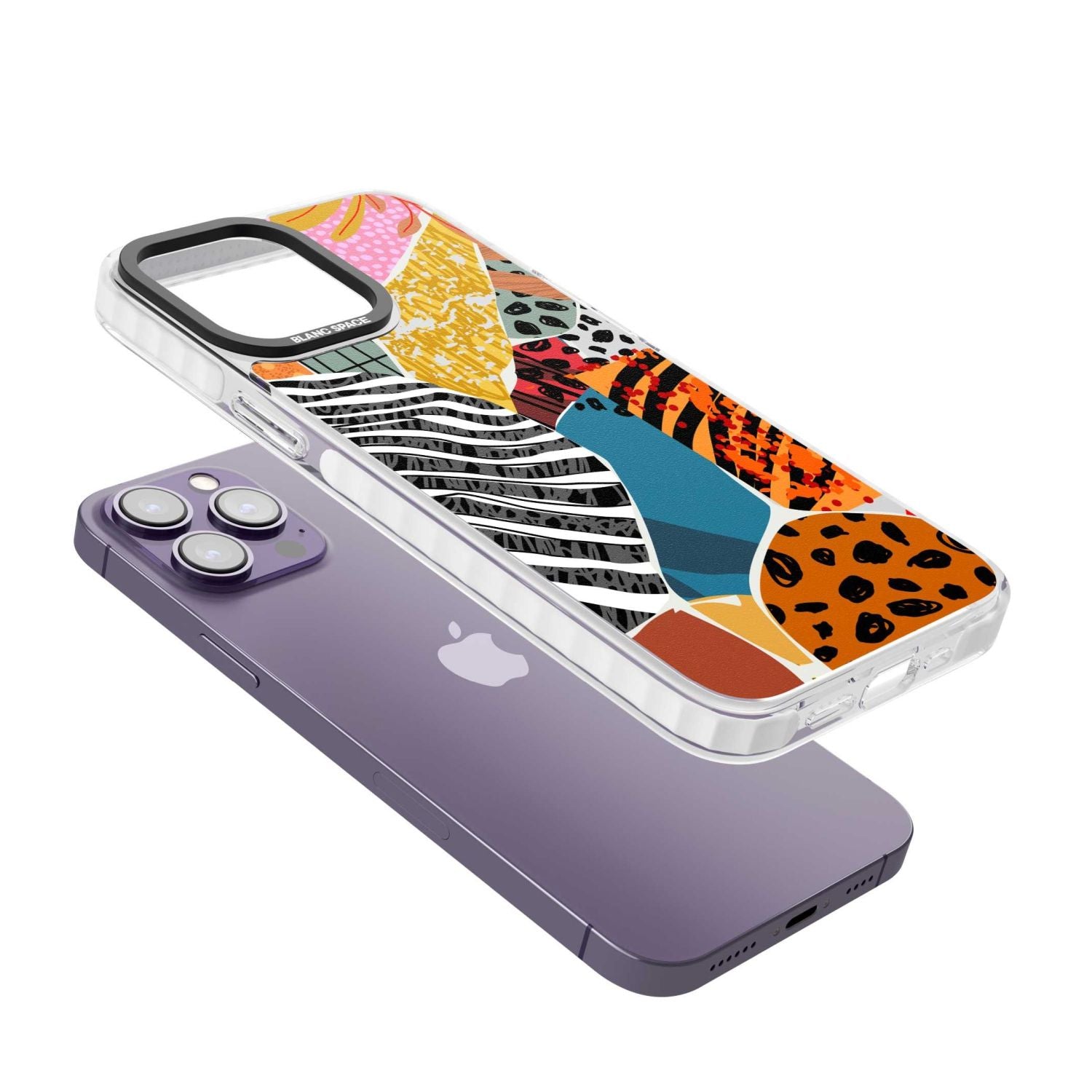 Print Passion