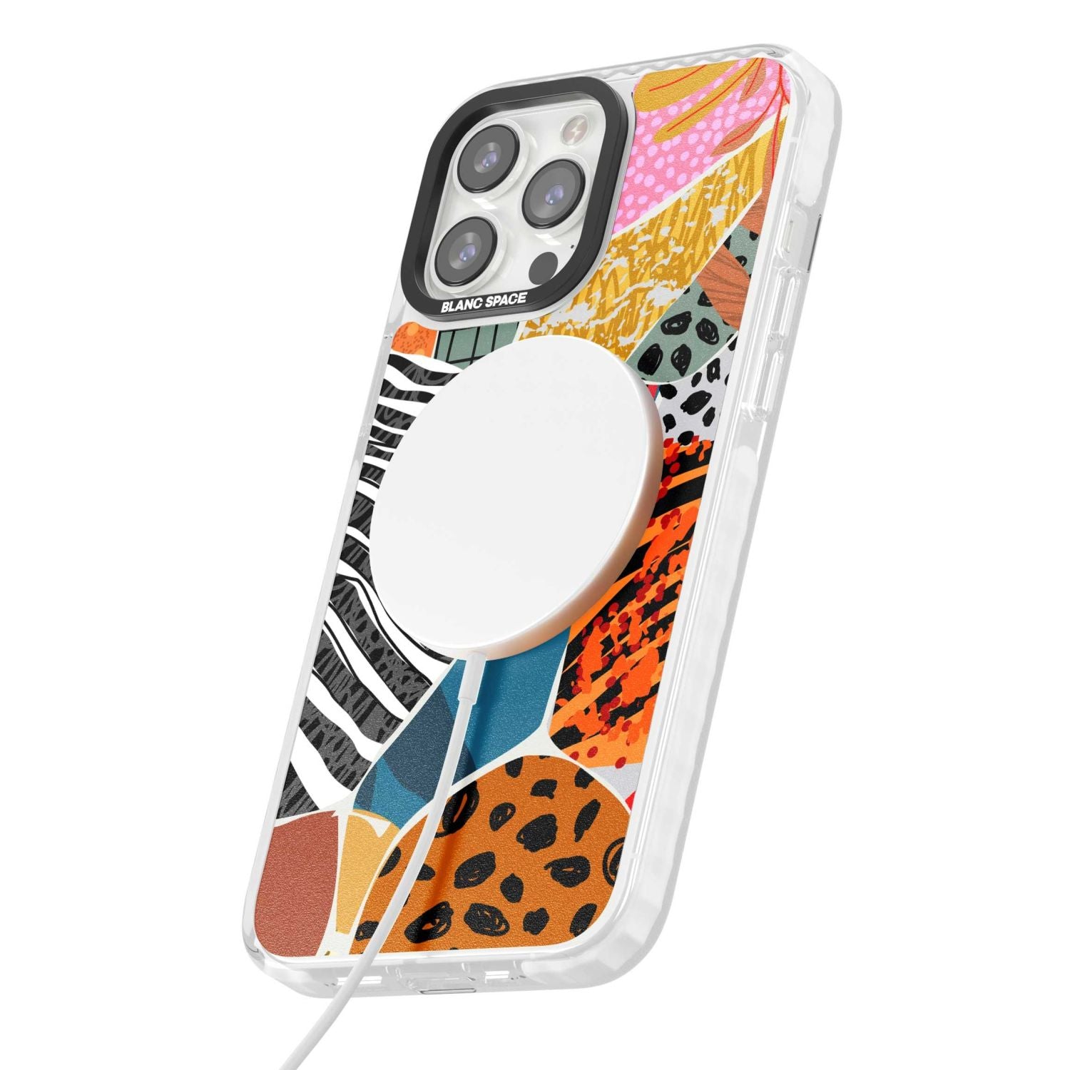 Print Passion