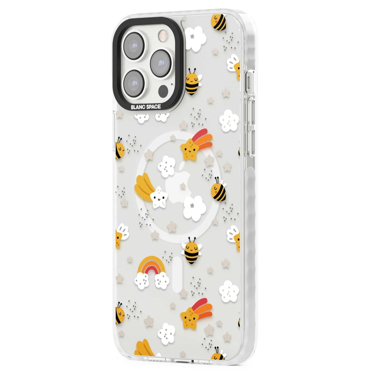 Busy Bee