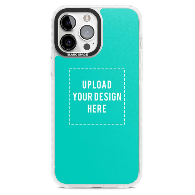 Personalise Your Own Design