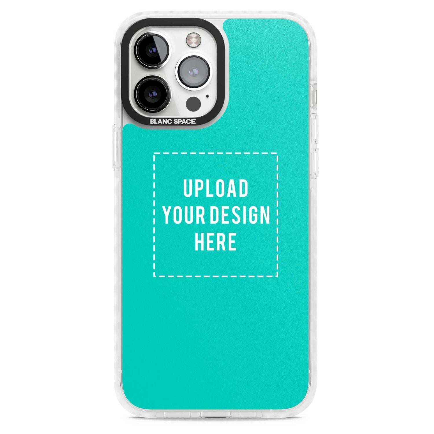 Personalised Personalise Your Own Design