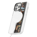 Personalised Instant Camera Photo Phone Case