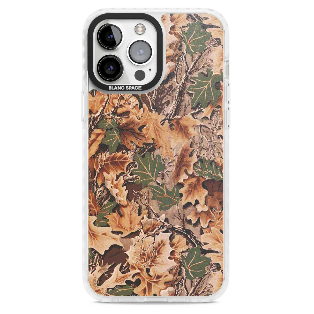 Realtree Camo