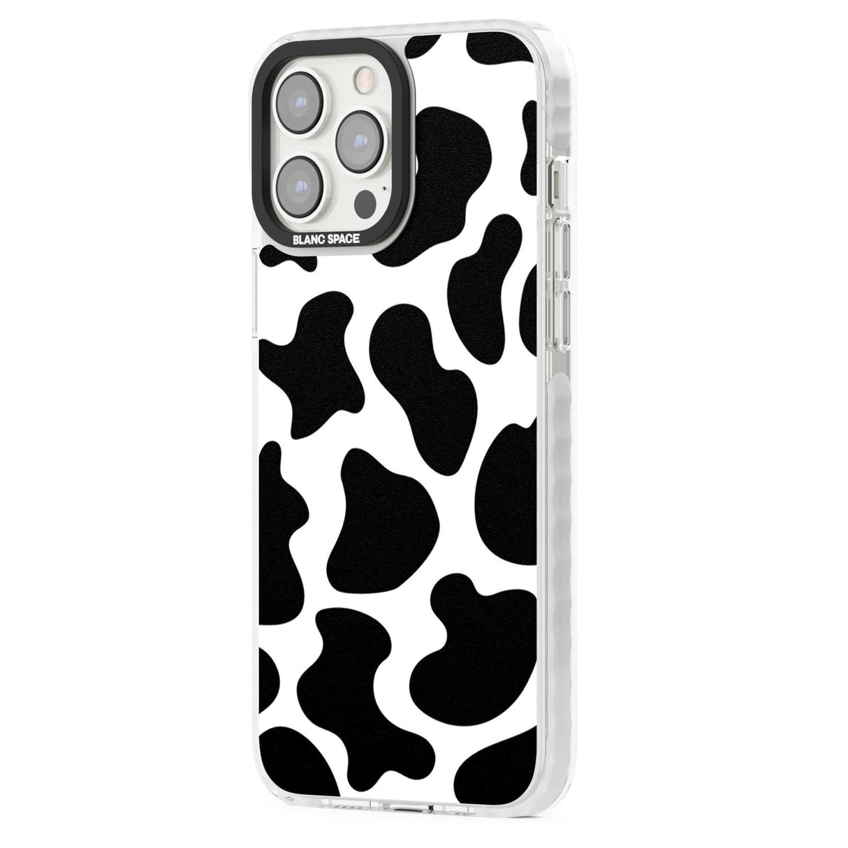 Cow Print