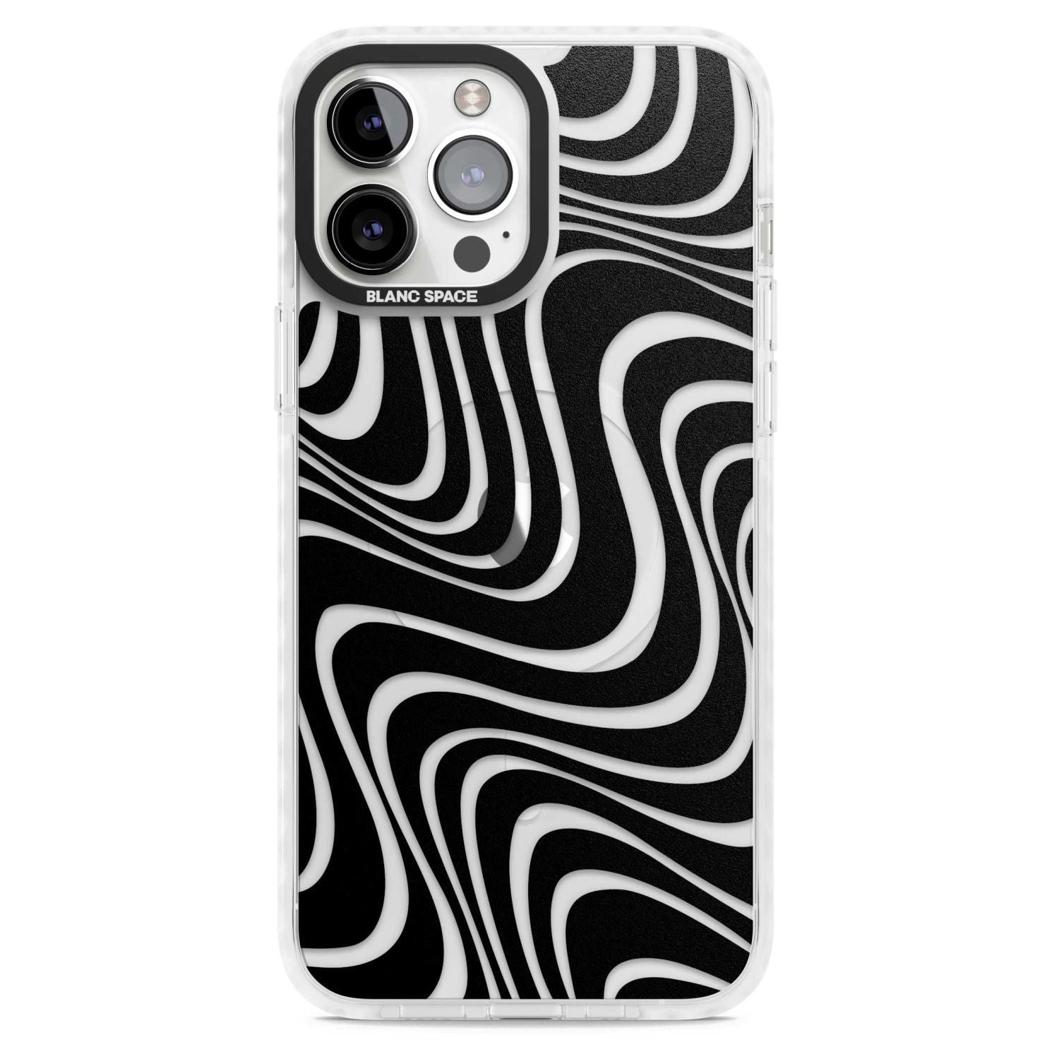 Abstract Waves