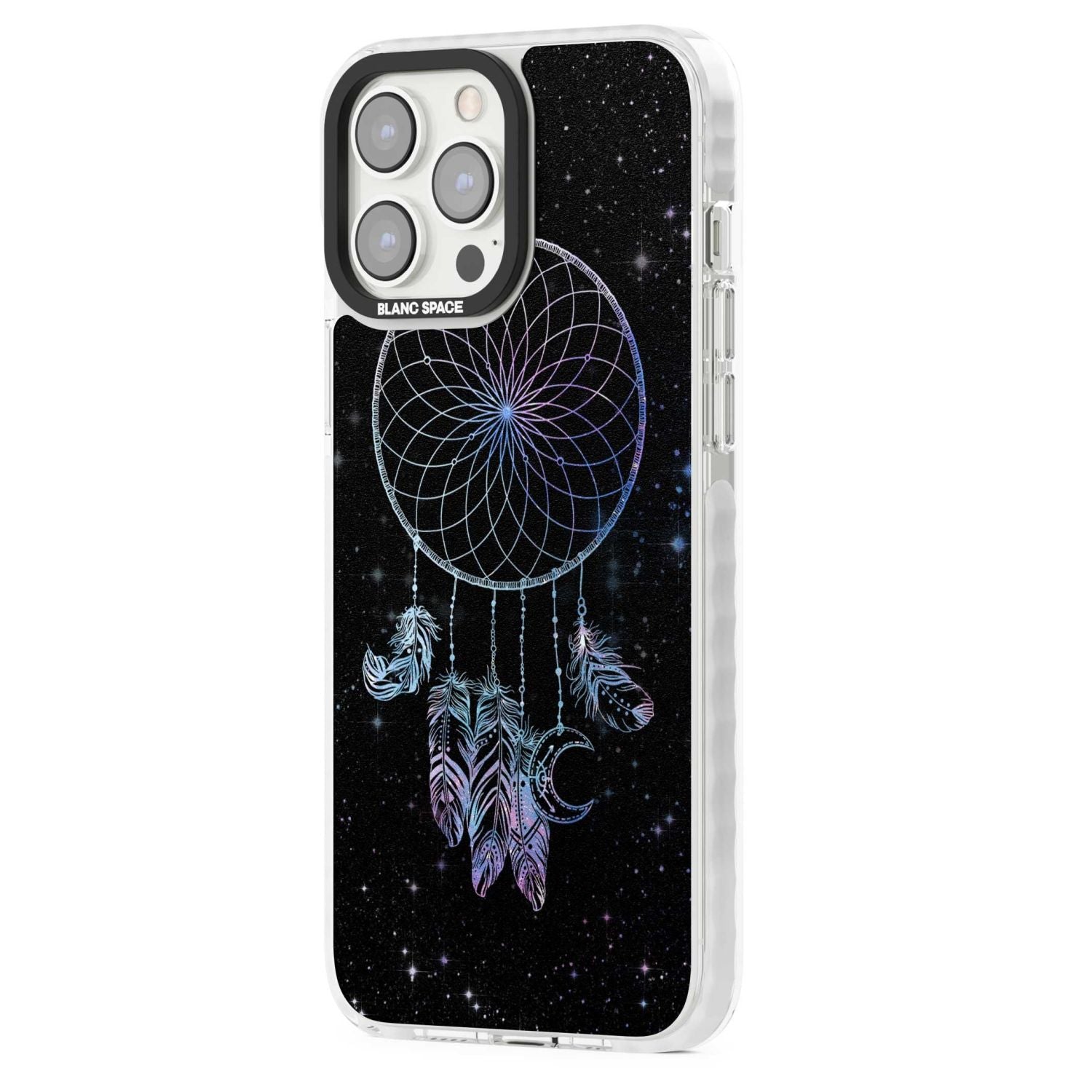 Dreamcatcher Galaxy