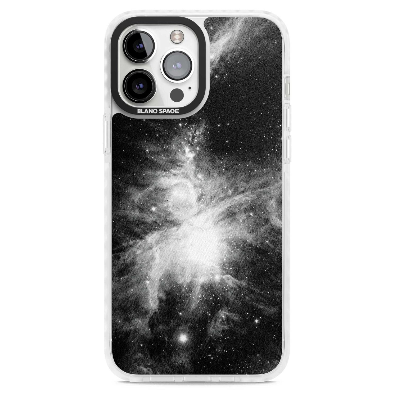 Galaxy Swirl