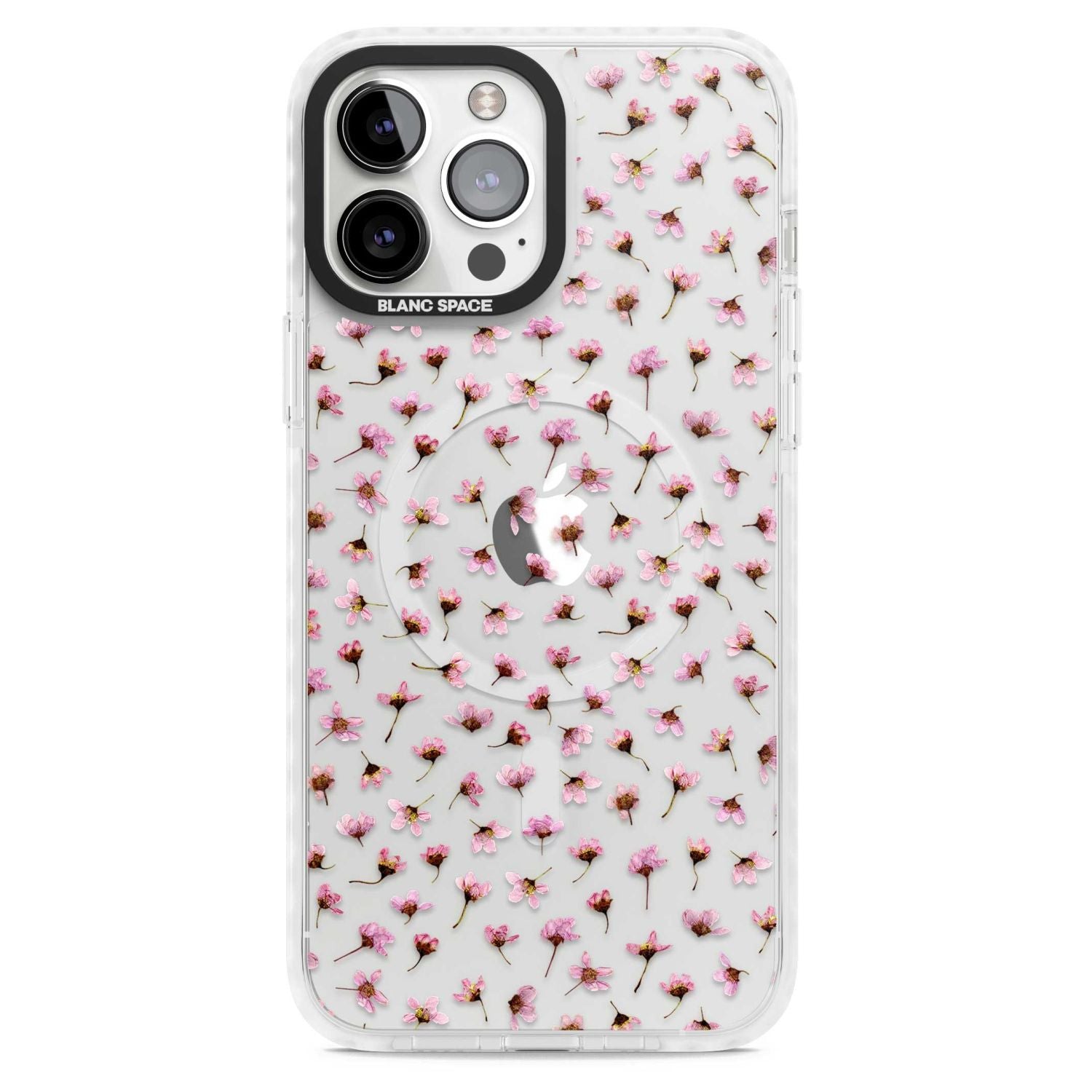 Pink Blossom