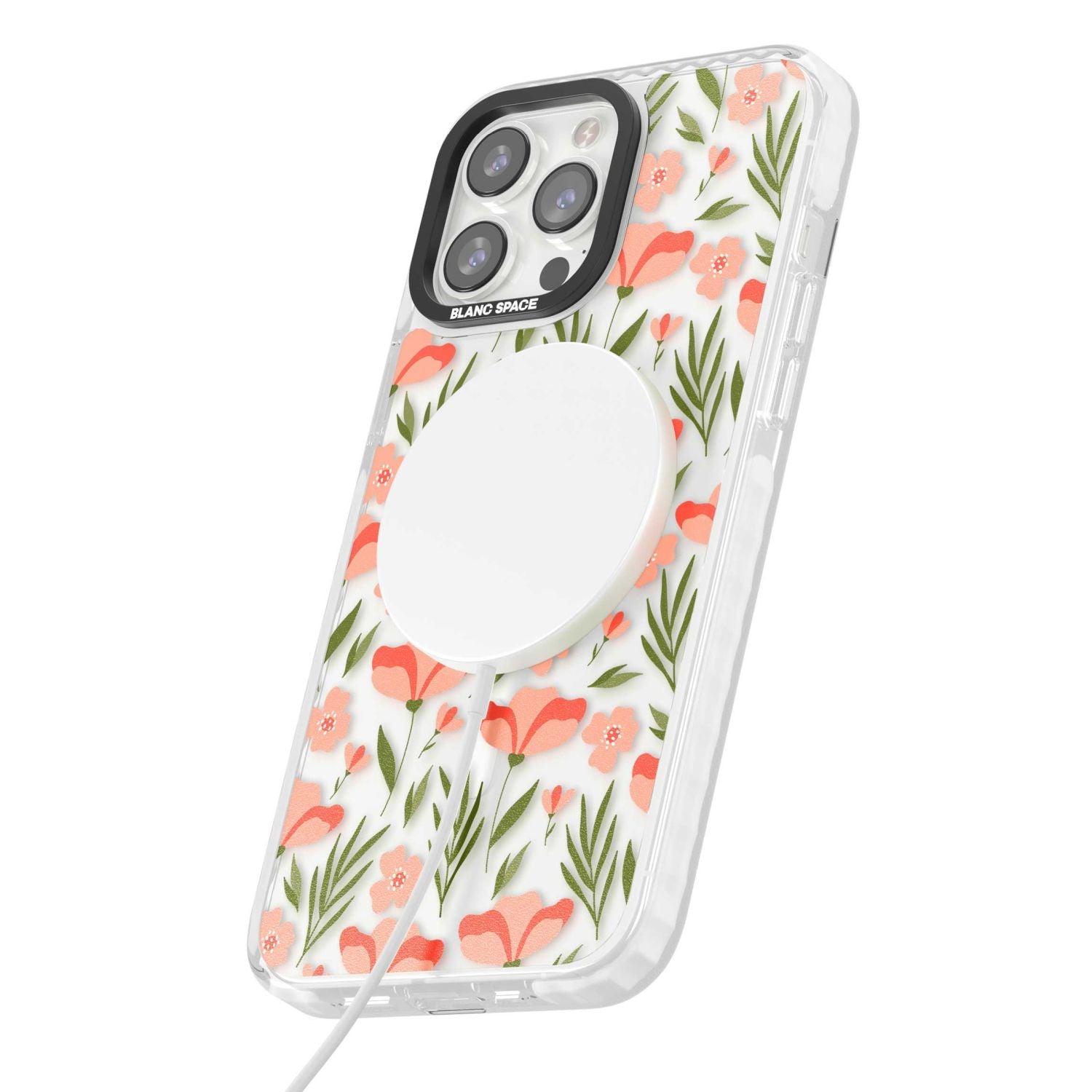 Blossom Bloom