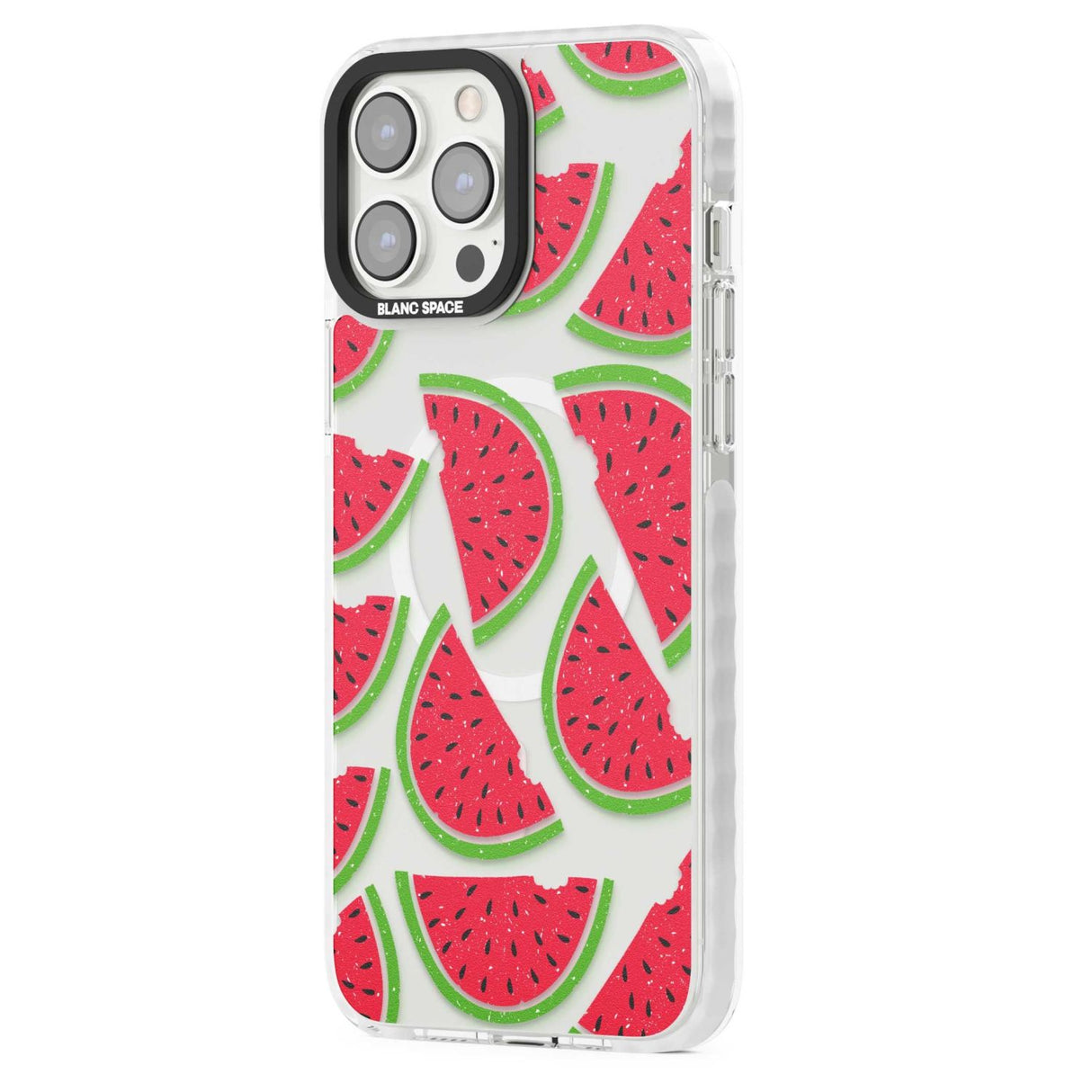 Watermelon Pattern