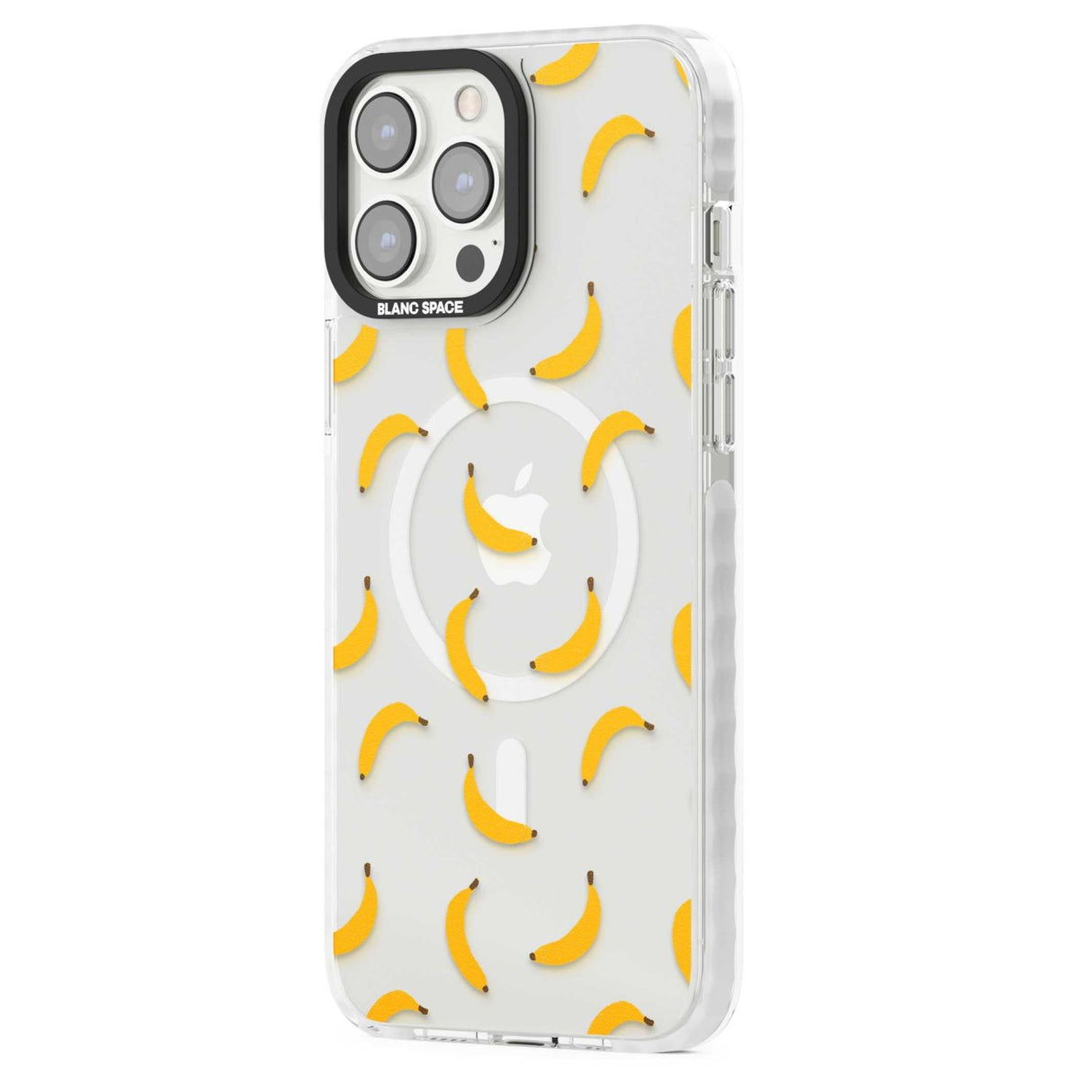 Banana Pattern