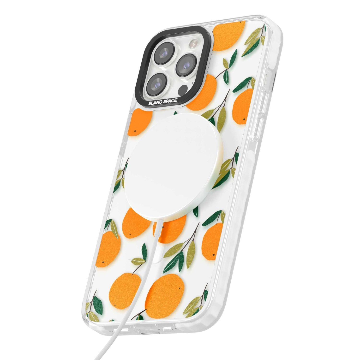 Citrus Grove