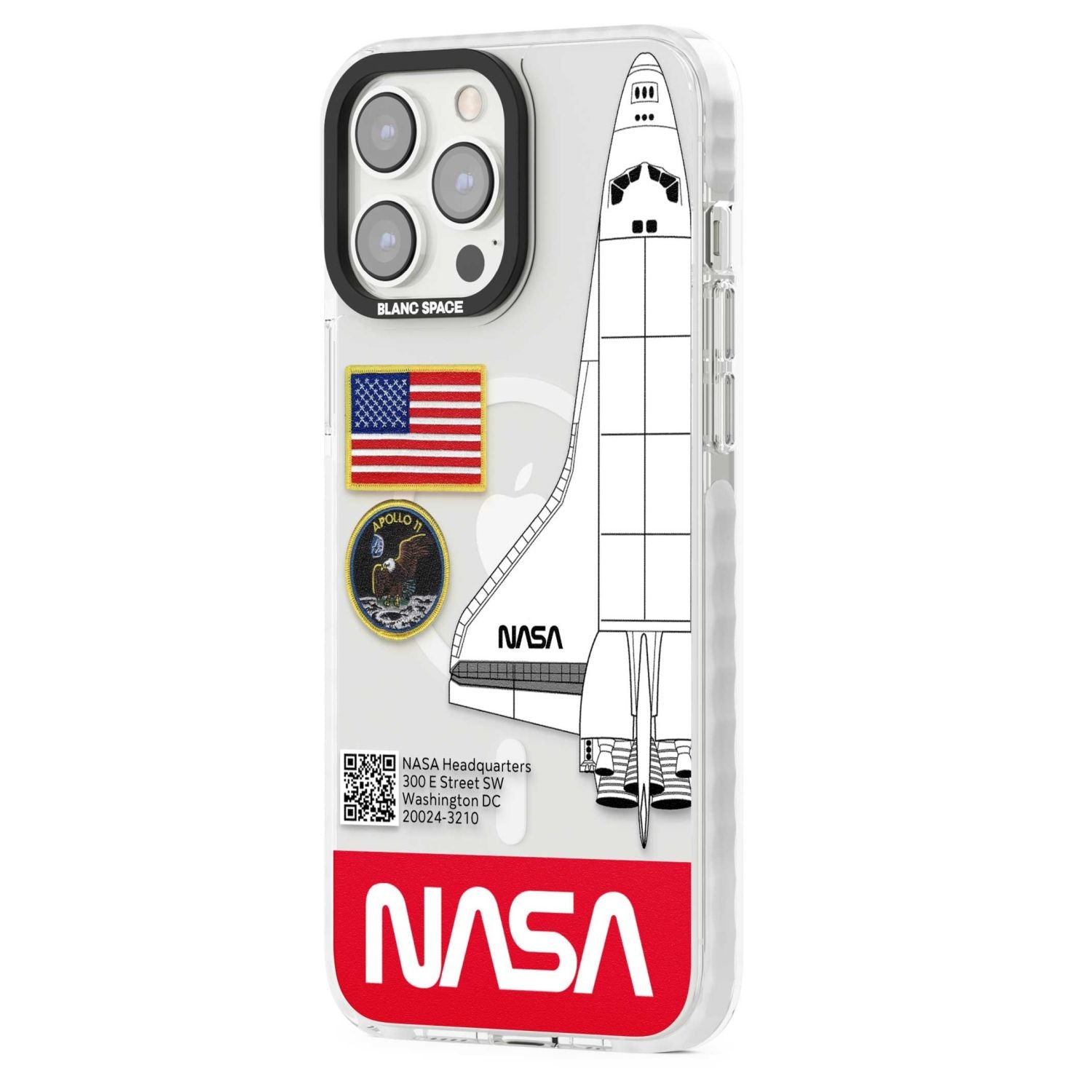 Nasa Apollo 11