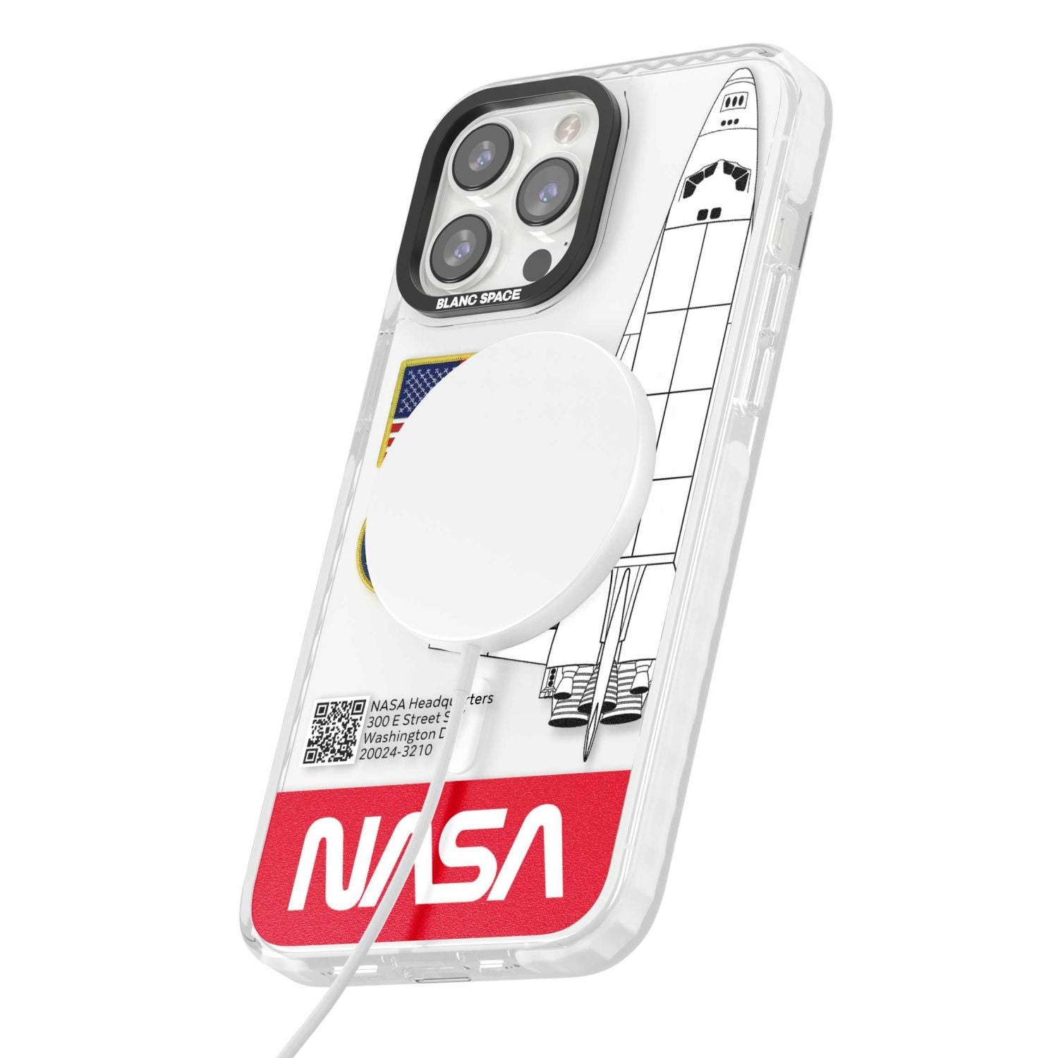 Nasa Apollo 11